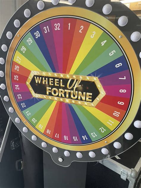 hologram prize wheel|21 Digital Prize Wheel Game Prize Ideas .